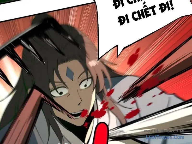 Không Cẩn Thận, Lưu Danh Muôn Thủa Chapter 181 - 92