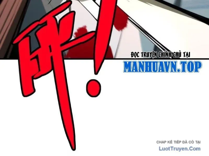 Không Cẩn Thận, Lưu Danh Muôn Thủa Chapter 181 - 93