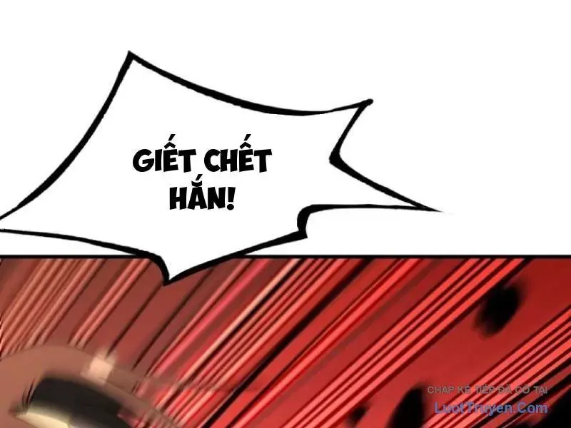 Không Cẩn Thận, Lưu Danh Muôn Thủa Chapter 181 - 95