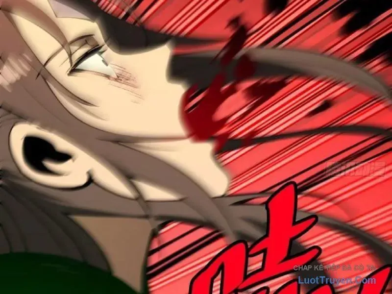 Không Cẩn Thận, Lưu Danh Muôn Thủa Chapter 181 - 96