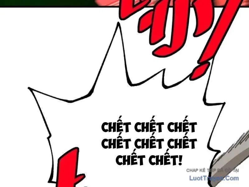 Không Cẩn Thận, Lưu Danh Muôn Thủa Chapter 181 - 97