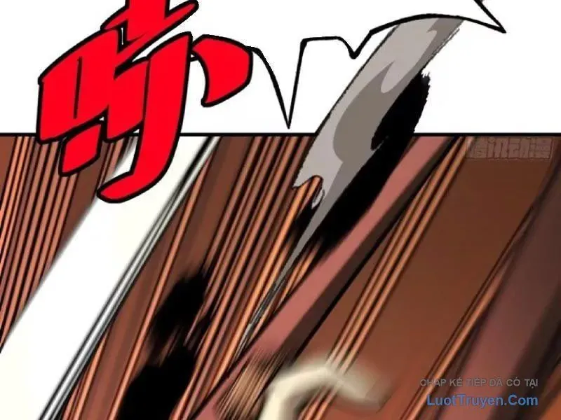 Không Cẩn Thận, Lưu Danh Muôn Thủa Chapter 181 - 98