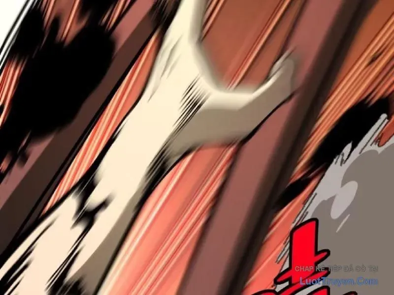 Không Cẩn Thận, Lưu Danh Muôn Thủa Chapter 181 - 99