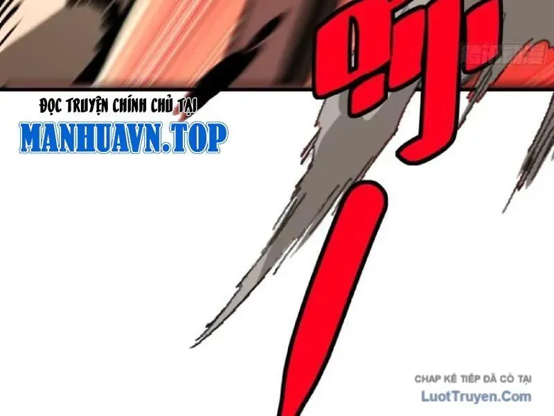 Không Cẩn Thận, Lưu Danh Muôn Thủa Chapter 181 - 100