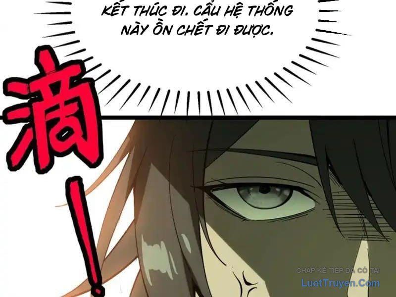 Không Cẩn Thận, Lưu Danh Muôn Thủa Chapter 183 - 11