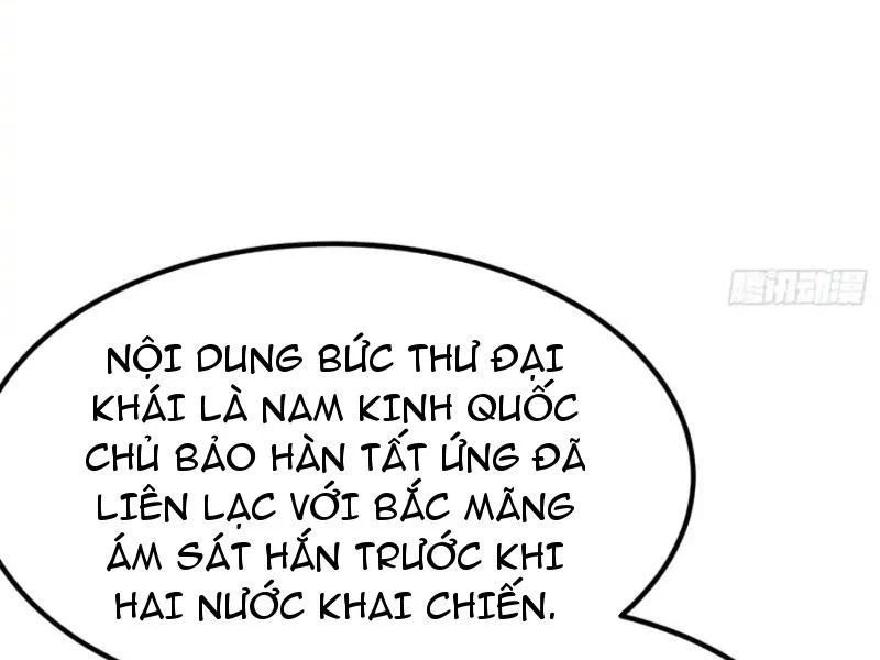 Không Cẩn Thận, Lưu Danh Muôn Thủa Chapter 183 - 102
