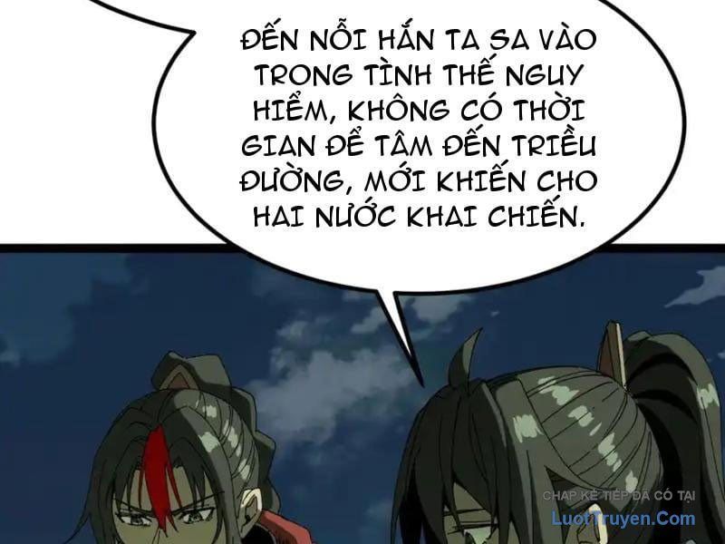 Không Cẩn Thận, Lưu Danh Muôn Thủa Chapter 183 - 103