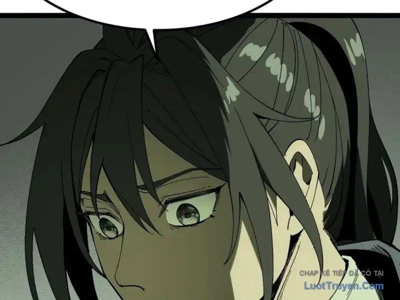 Không Cẩn Thận, Lưu Danh Muôn Thủa Chapter 183 - 107