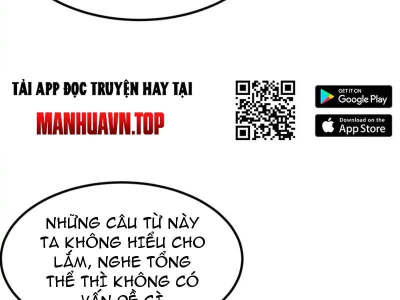 Không Cẩn Thận, Lưu Danh Muôn Thủa Chapter 183 - 109