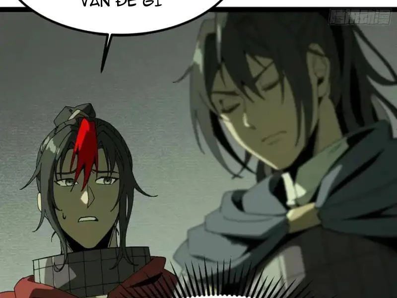 Không Cẩn Thận, Lưu Danh Muôn Thủa Chapter 183 - 110