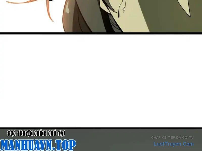 Không Cẩn Thận, Lưu Danh Muôn Thủa Chapter 183 - 12