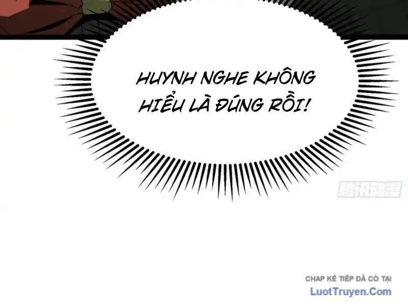 Không Cẩn Thận, Lưu Danh Muôn Thủa Chapter 183 - 111