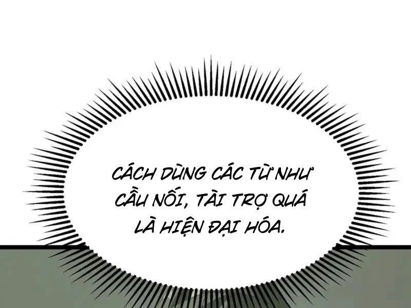 Không Cẩn Thận, Lưu Danh Muôn Thủa Chapter 183 - 112