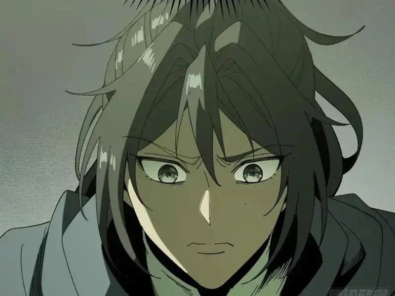 Không Cẩn Thận, Lưu Danh Muôn Thủa Chapter 183 - 113