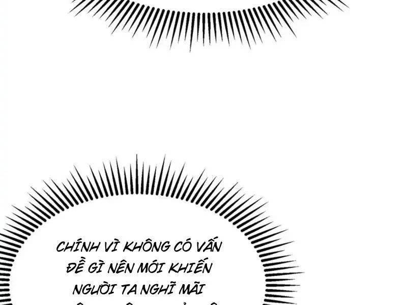 Không Cẩn Thận, Lưu Danh Muôn Thủa Chapter 183 - 115