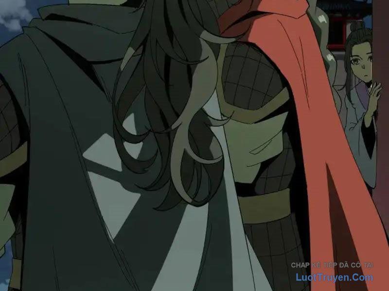 Không Cẩn Thận, Lưu Danh Muôn Thủa Chapter 183 - 117