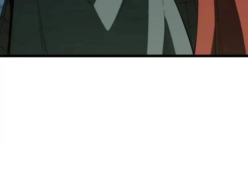 Không Cẩn Thận, Lưu Danh Muôn Thủa Chapter 183 - 118