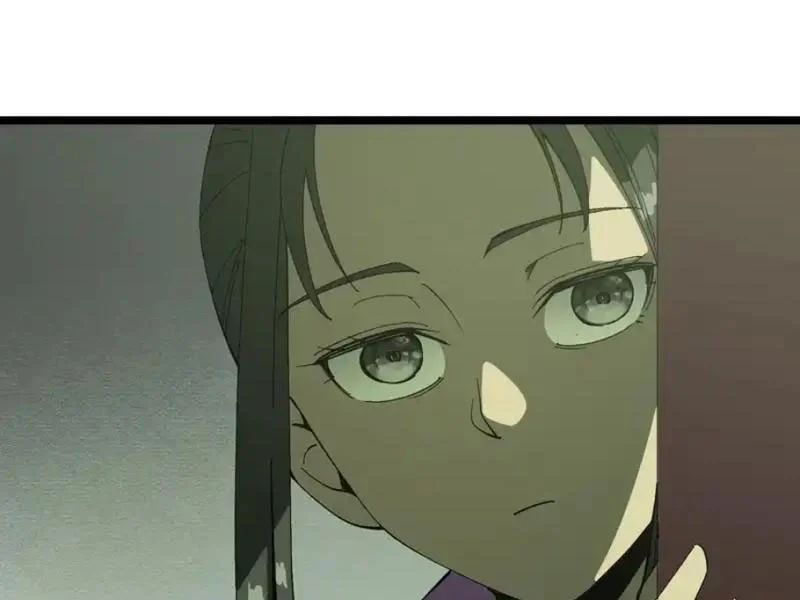 Không Cẩn Thận, Lưu Danh Muôn Thủa Chapter 183 - 119