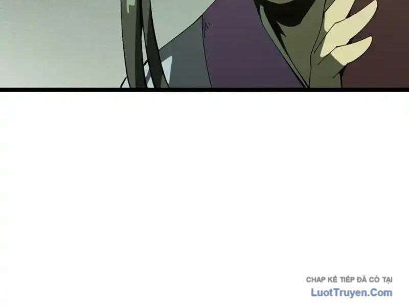 Không Cẩn Thận, Lưu Danh Muôn Thủa Chapter 183 - 120