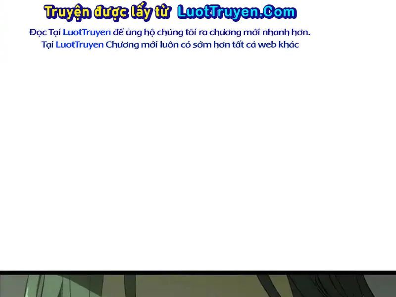 Không Cẩn Thận, Lưu Danh Muôn Thủa Chapter 183 - 121