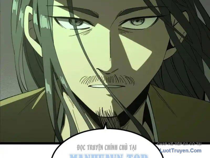 Không Cẩn Thận, Lưu Danh Muôn Thủa Chapter 183 - 122