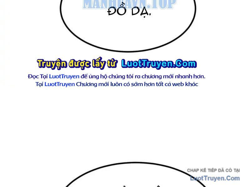 Không Cẩn Thận, Lưu Danh Muôn Thủa Chapter 183 - 123