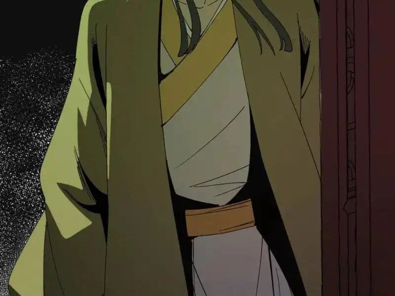 Không Cẩn Thận, Lưu Danh Muôn Thủa Chapter 183 - 125