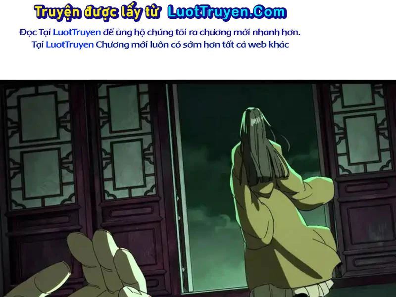 Không Cẩn Thận, Lưu Danh Muôn Thủa Chapter 183 - 127