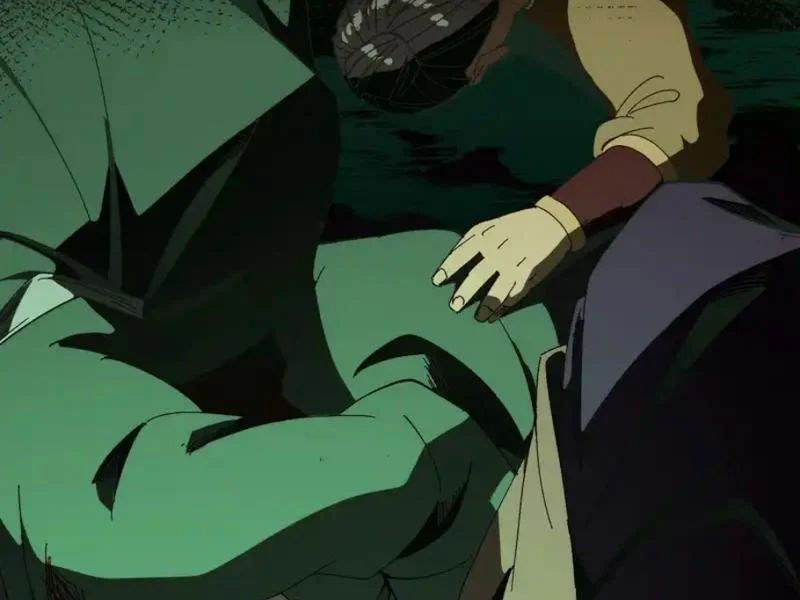 Không Cẩn Thận, Lưu Danh Muôn Thủa Chapter 183 - 130