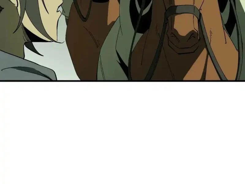 Không Cẩn Thận, Lưu Danh Muôn Thủa Chapter 183 - 14