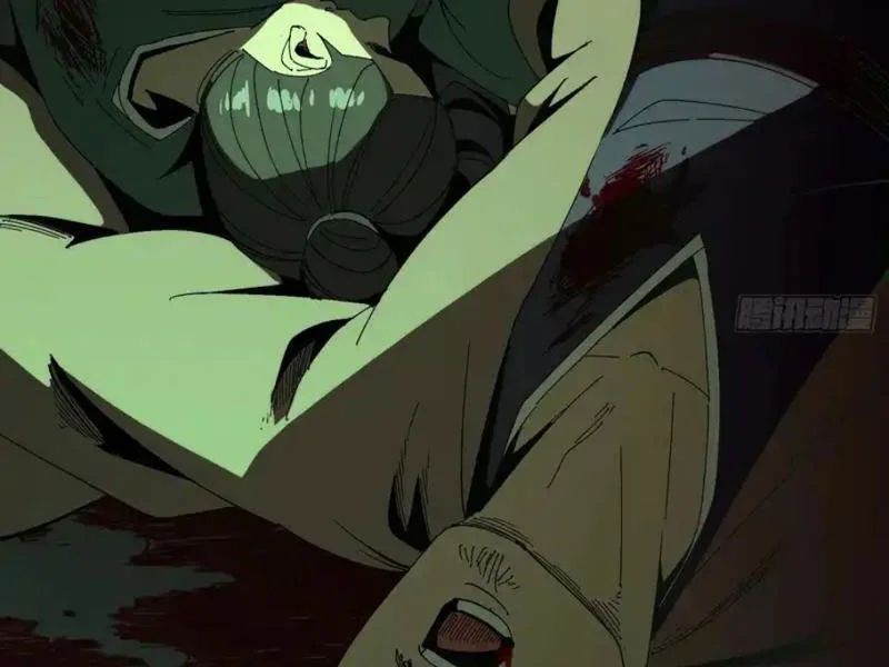 Không Cẩn Thận, Lưu Danh Muôn Thủa Chapter 183 - 131