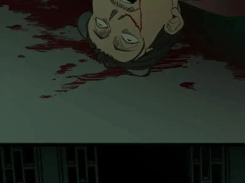 Không Cẩn Thận, Lưu Danh Muôn Thủa Chapter 183 - 132