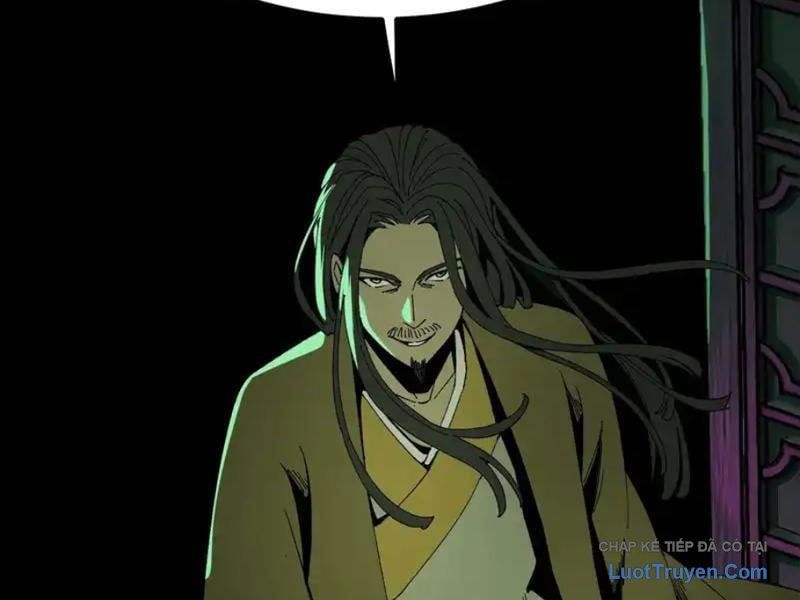 Không Cẩn Thận, Lưu Danh Muôn Thủa Chapter 183 - 134