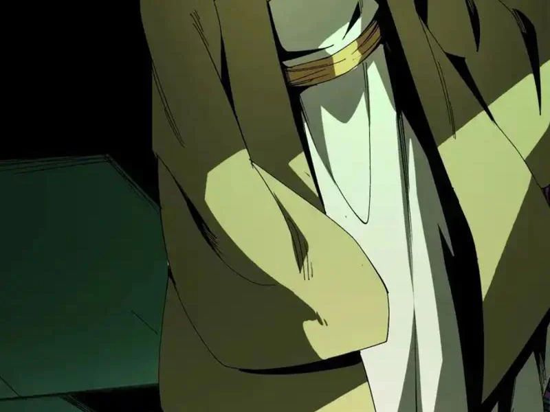 Không Cẩn Thận, Lưu Danh Muôn Thủa Chapter 183 - 135