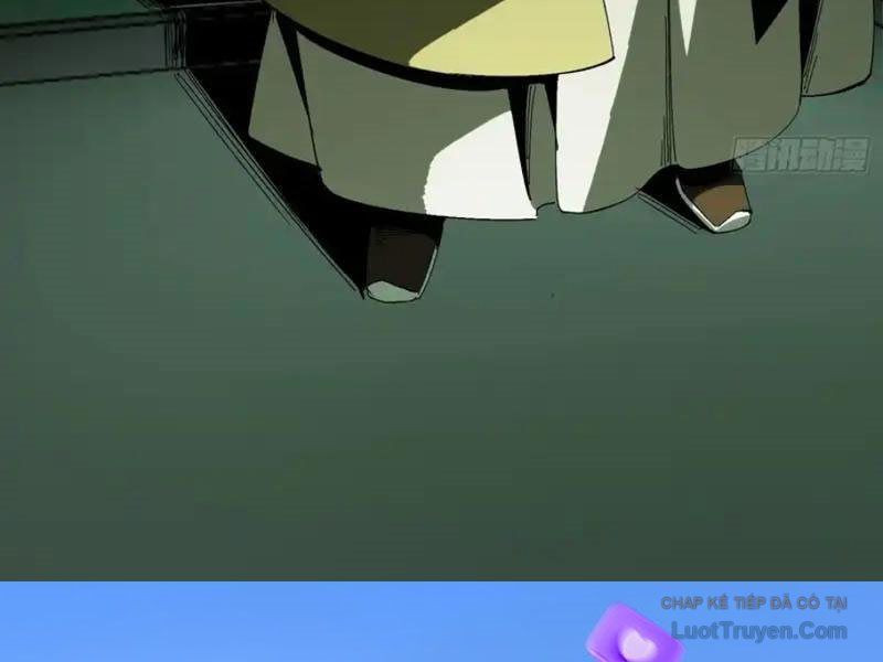 Không Cẩn Thận, Lưu Danh Muôn Thủa Chapter 183 - 136