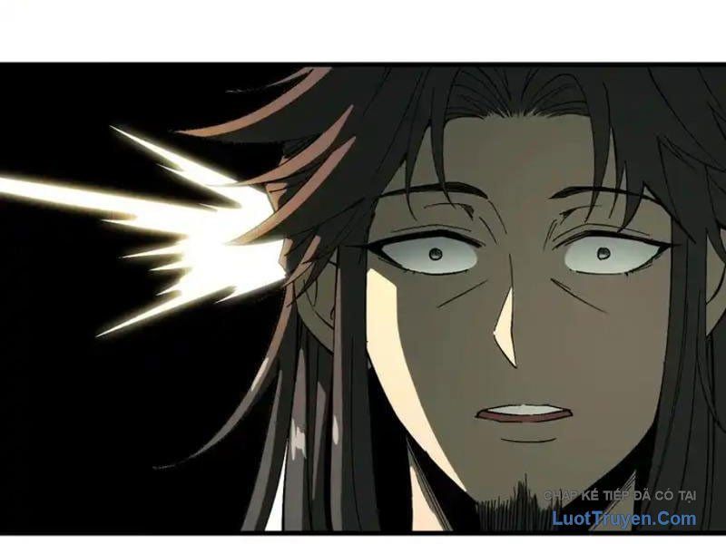 Không Cẩn Thận, Lưu Danh Muôn Thủa Chapter 183 - 15