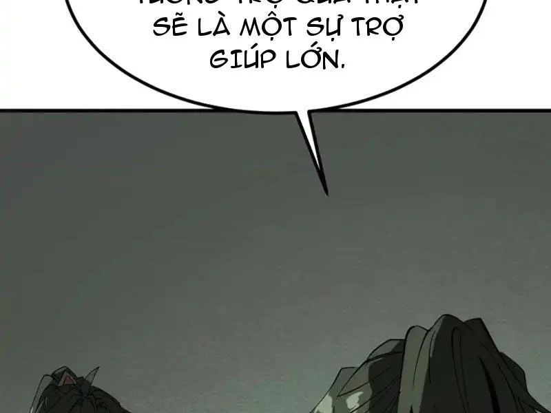 Không Cẩn Thận, Lưu Danh Muôn Thủa Chapter 183 - 17