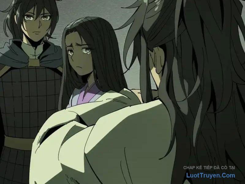 Không Cẩn Thận, Lưu Danh Muôn Thủa Chapter 183 - 18