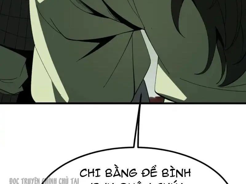 Không Cẩn Thận, Lưu Danh Muôn Thủa Chapter 183 - 19