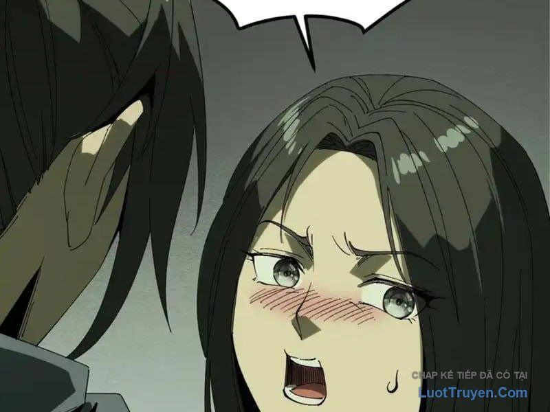 Không Cẩn Thận, Lưu Danh Muôn Thủa Chapter 183 - 3