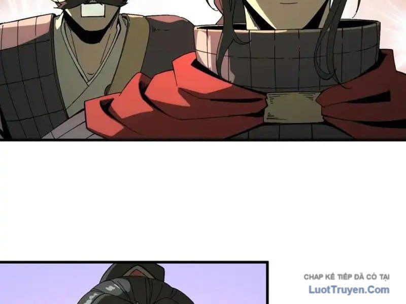 Không Cẩn Thận, Lưu Danh Muôn Thủa Chapter 183 - 21