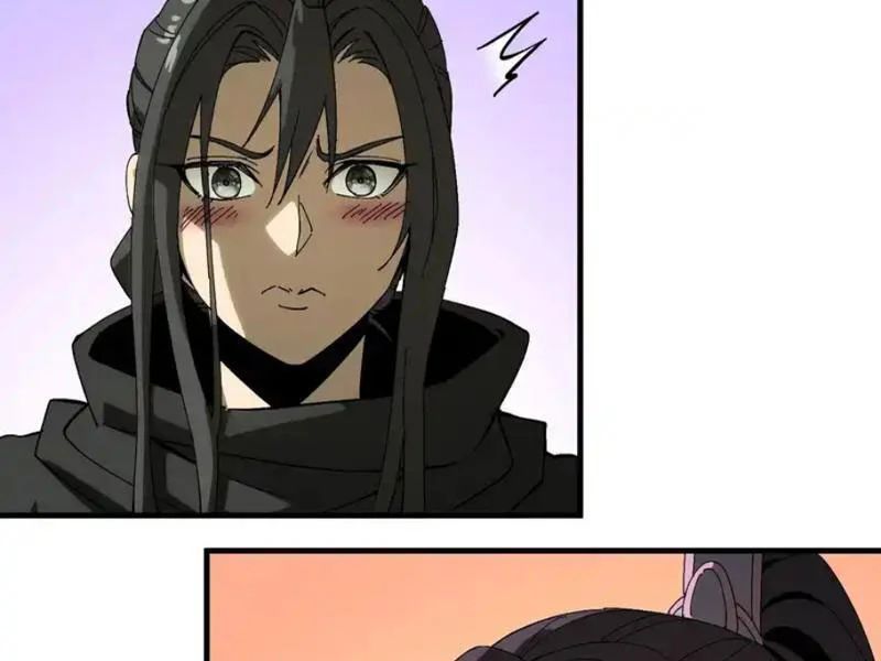 Không Cẩn Thận, Lưu Danh Muôn Thủa Chapter 183 - 22