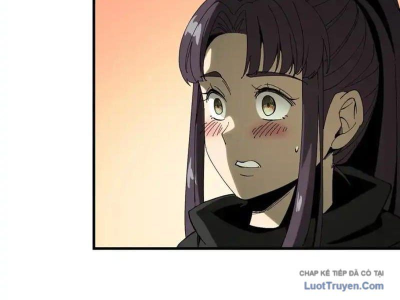 Không Cẩn Thận, Lưu Danh Muôn Thủa Chapter 183 - 23