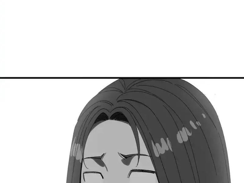 Không Cẩn Thận, Lưu Danh Muôn Thủa Chapter 183 - 24