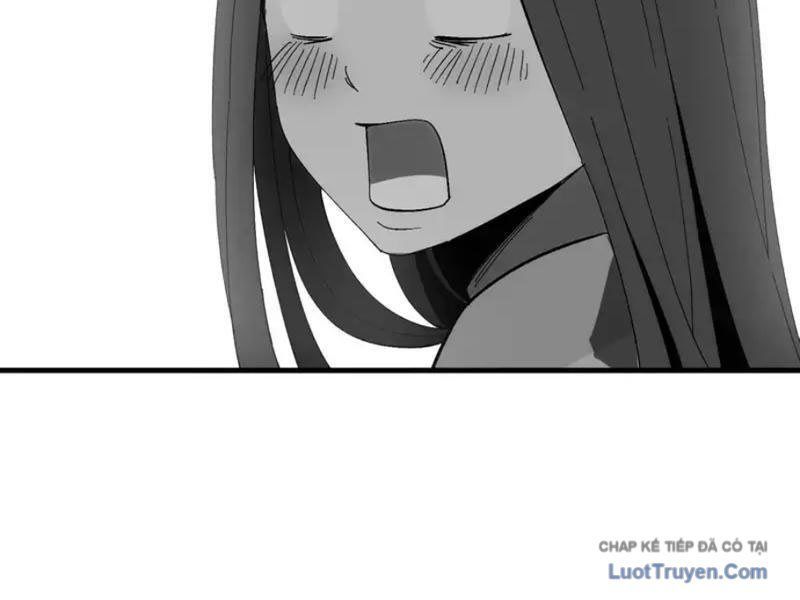 Không Cẩn Thận, Lưu Danh Muôn Thủa Chapter 183 - 25