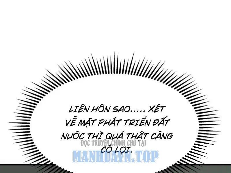 Không Cẩn Thận, Lưu Danh Muôn Thủa Chapter 183 - 26