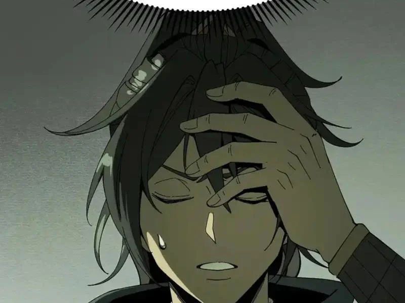 Không Cẩn Thận, Lưu Danh Muôn Thủa Chapter 183 - 27