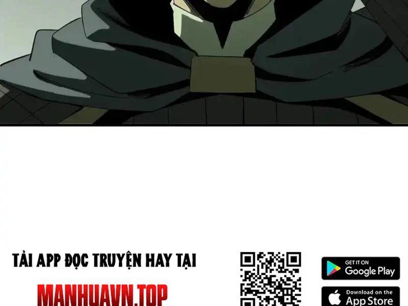 Không Cẩn Thận, Lưu Danh Muôn Thủa Chapter 183 - 28