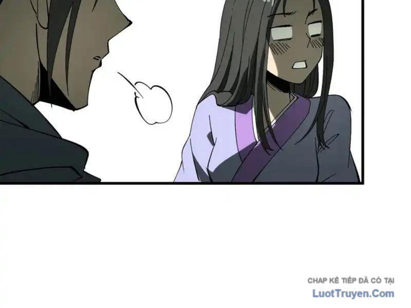 Không Cẩn Thận, Lưu Danh Muôn Thủa Chapter 183 - 30