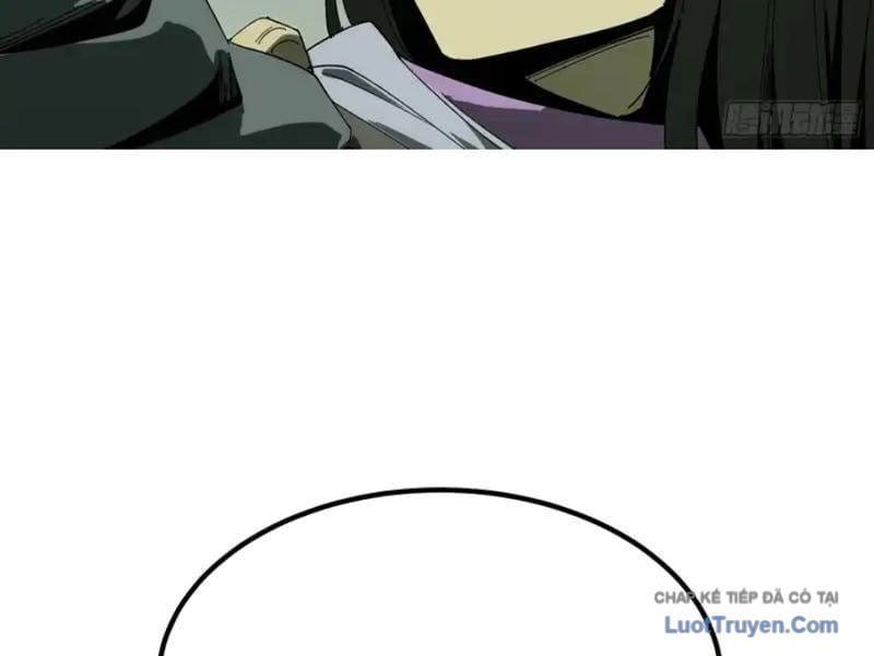 Không Cẩn Thận, Lưu Danh Muôn Thủa Chapter 183 - 4